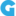 Ikonka pre GamingSite.cz