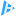 Ikonka pre HernýWeb.sk