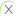 Ikonka pre Xboxweb